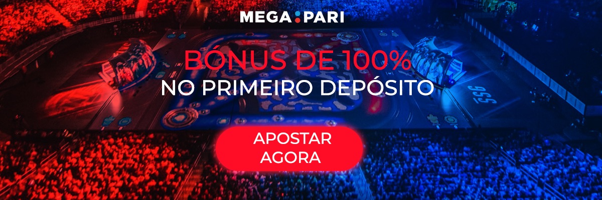 crash recentes