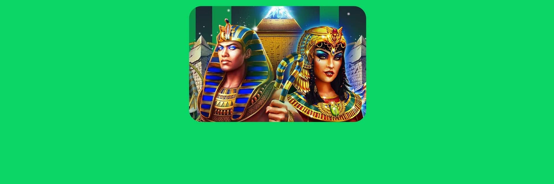 site de porcentagem slots
