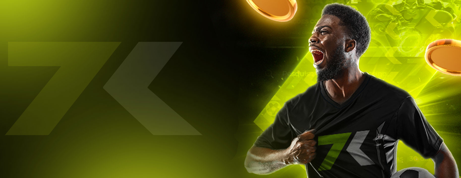 5g bet slots 777