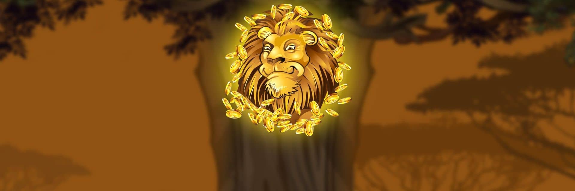 link betting sbobet