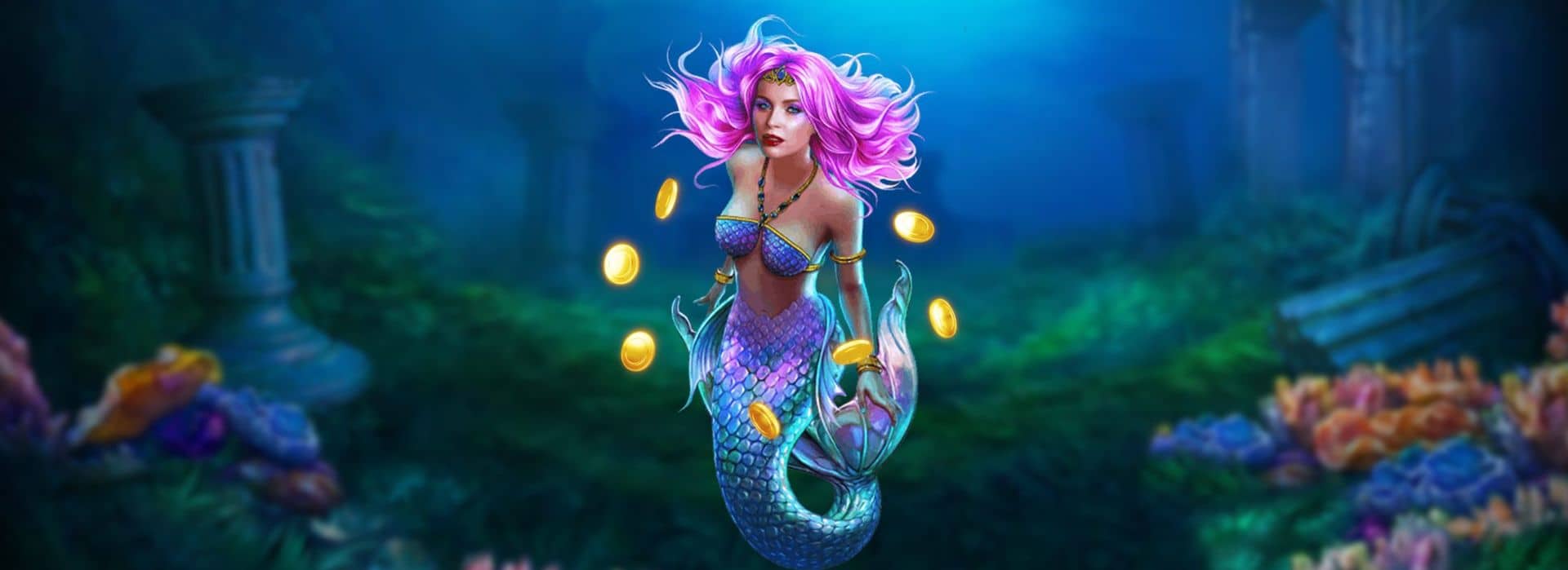 jogar 21 online grátis