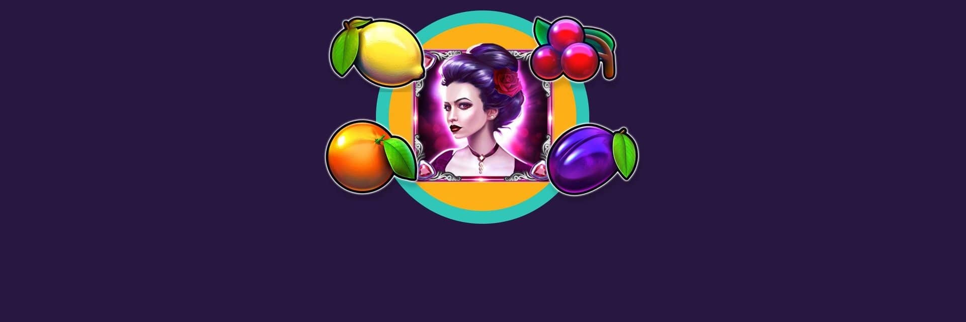 888 poker is rigged