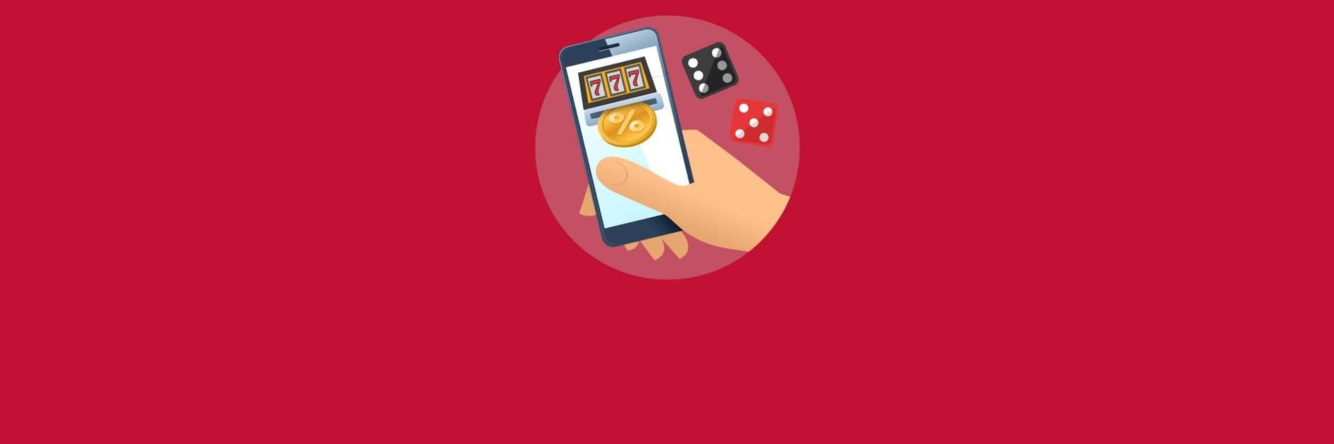 nj online slots