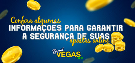 jogo do rabbit