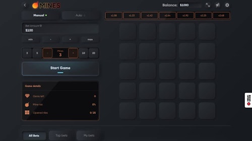 plataforma fortune tiger