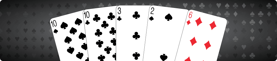 jogos de aposta app