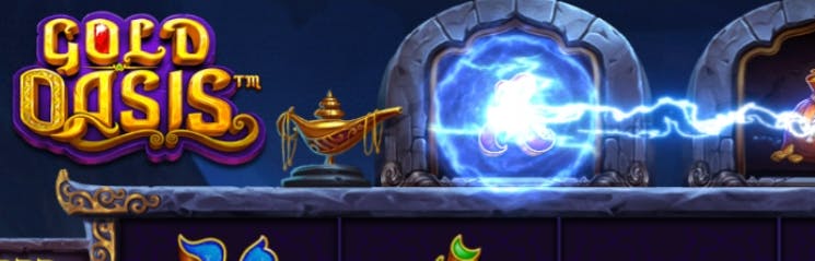 slots of vegas bonus codes