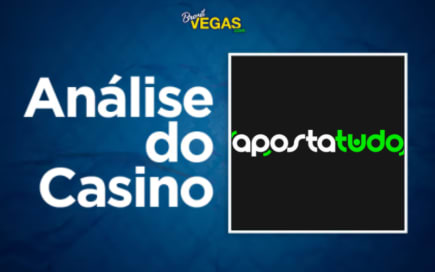 o apostador filme gratis