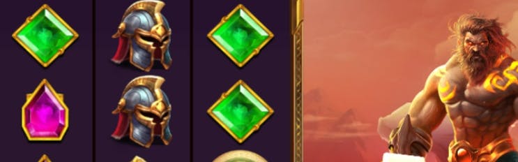 slots wow