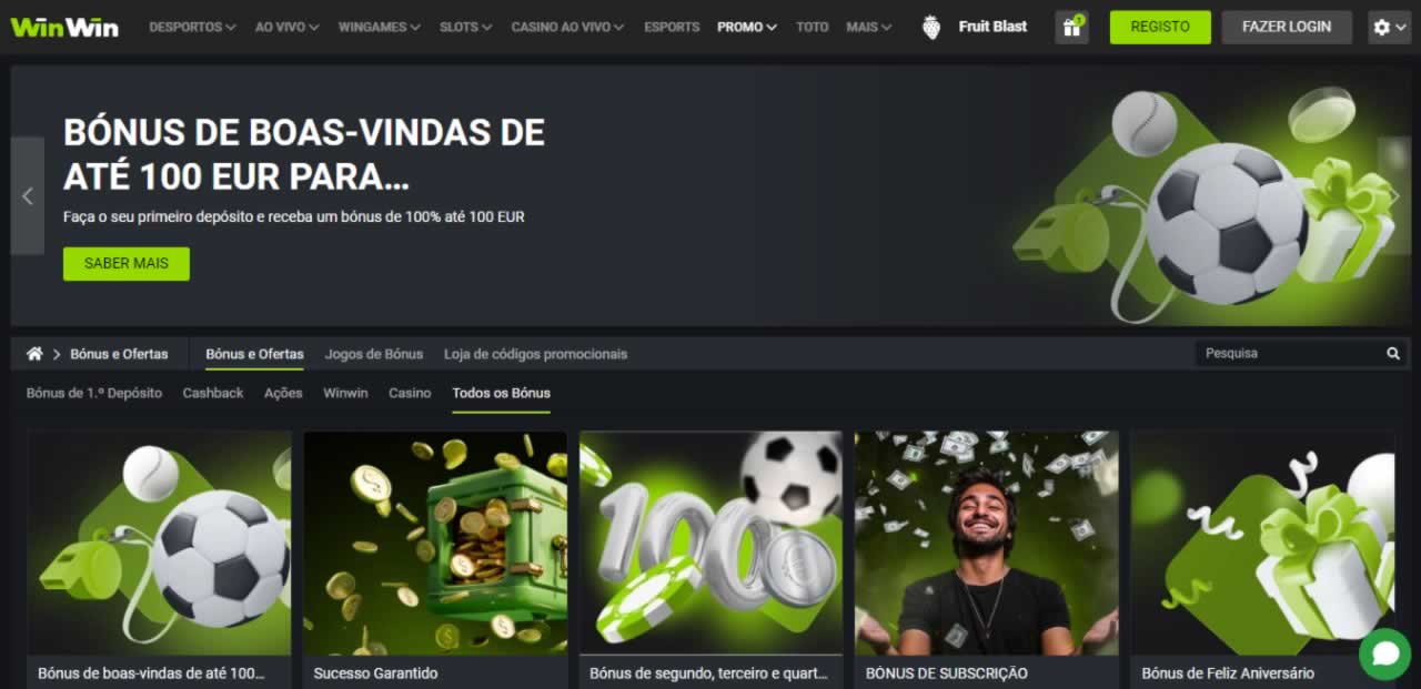 site sorteador