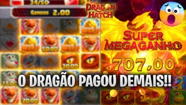 play live blackjack