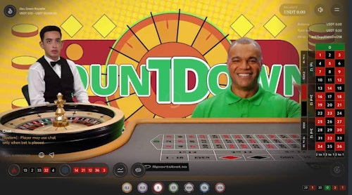rainha slot online