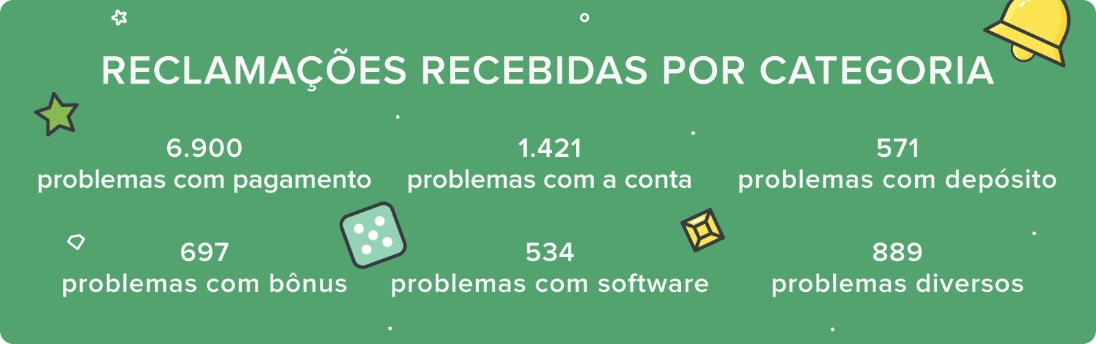 vôlei história
