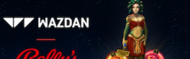 slot name