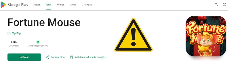 betcerto.net apostas