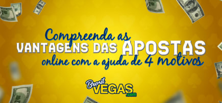 festa no cassino hoje
