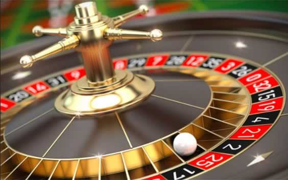 casino slot near me