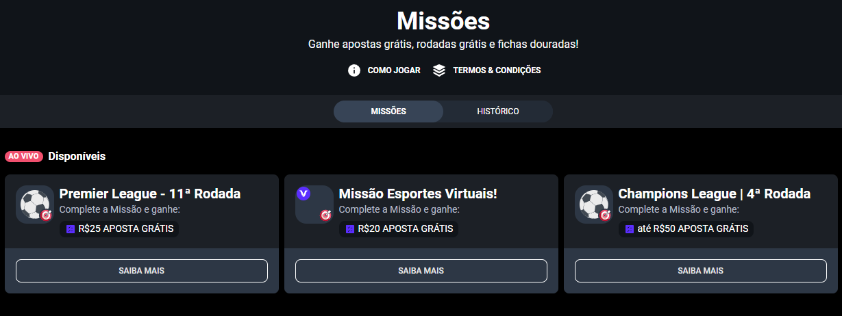 a mega sena está acumulada em quanto