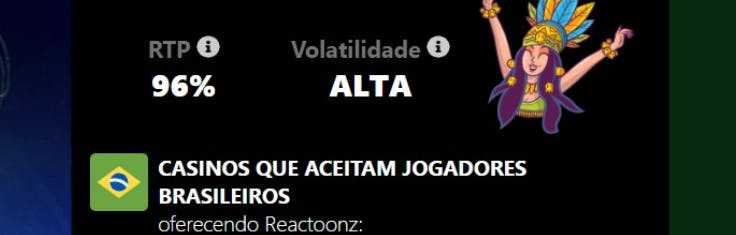 contexto jogo