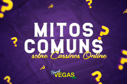 bet slot 777