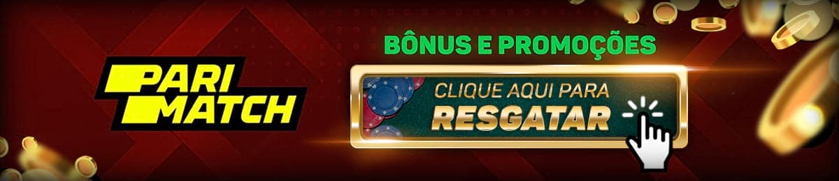link de jogo de aposta