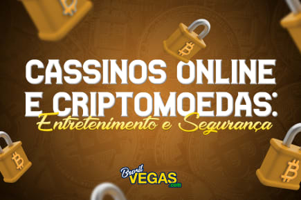spaceman bet7k