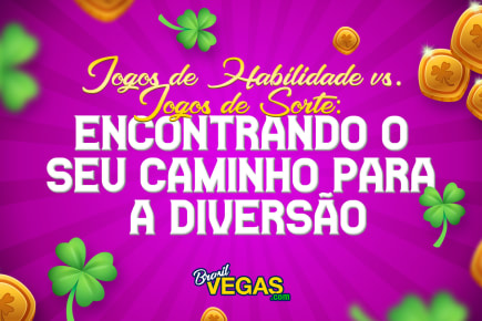 5 jogos escondidos no google