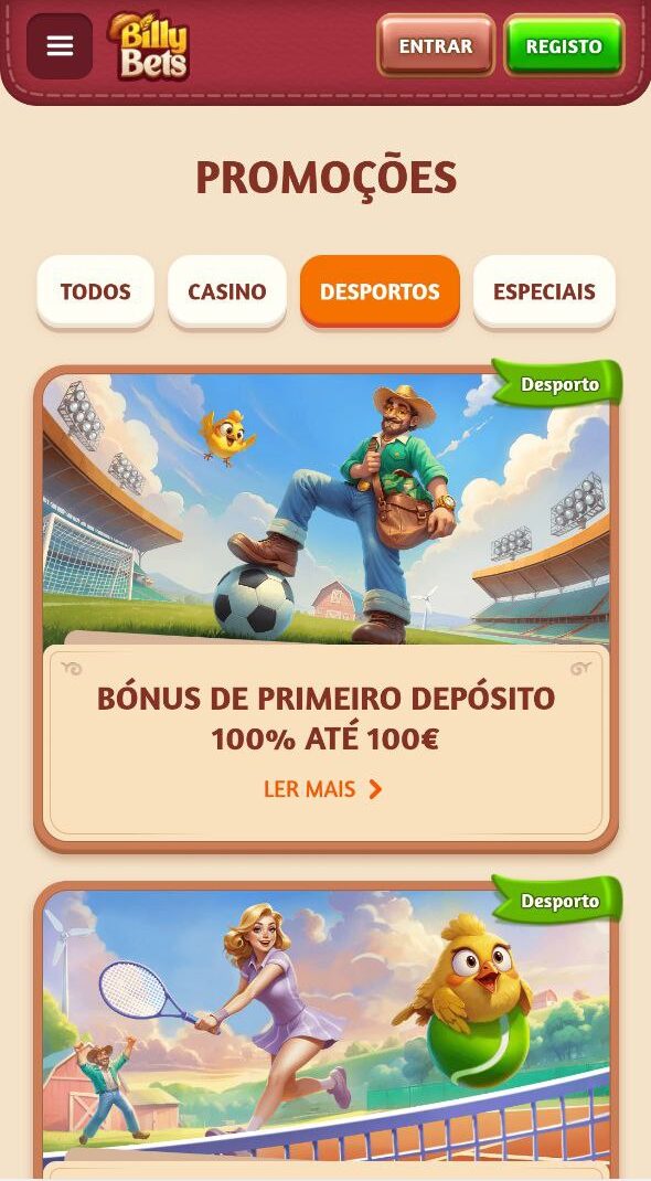 133 slot