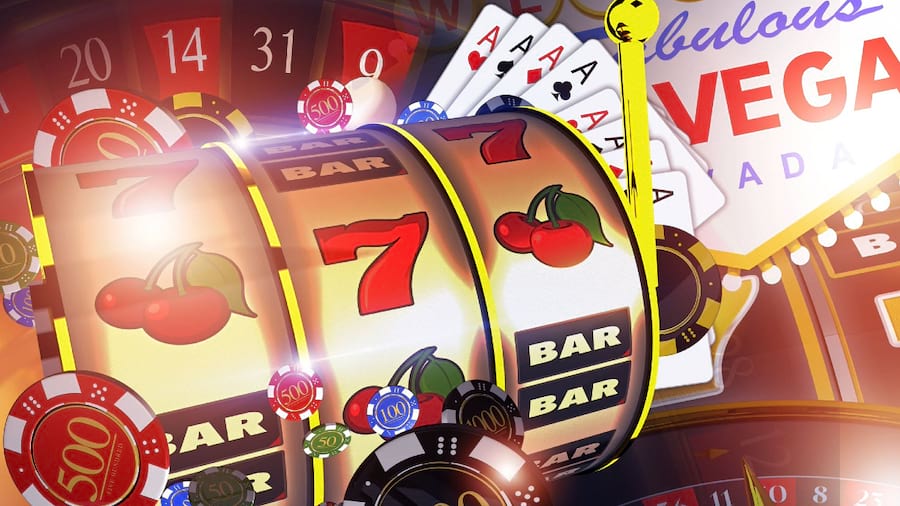 betkings mobile