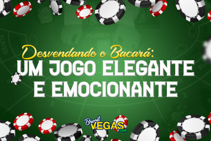 o jogo do cuiabá