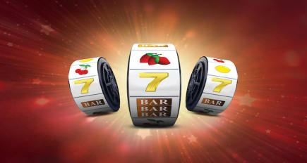 slots 88