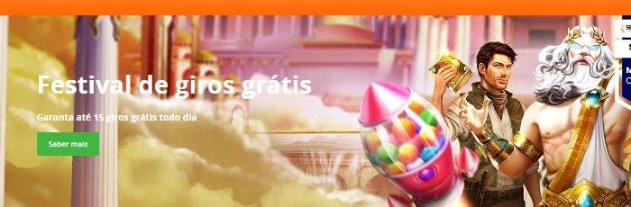 o que aprendemos com o filme a grande aposta