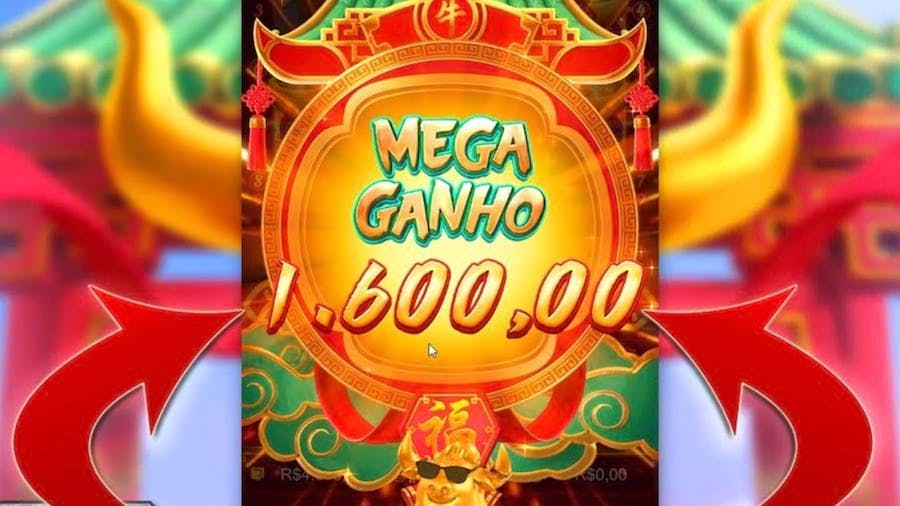 como funciona o jogo da roleta cassino
