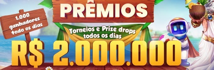 888 poker скачать клиент на андроид