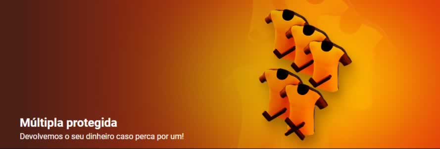 jogo de xícara