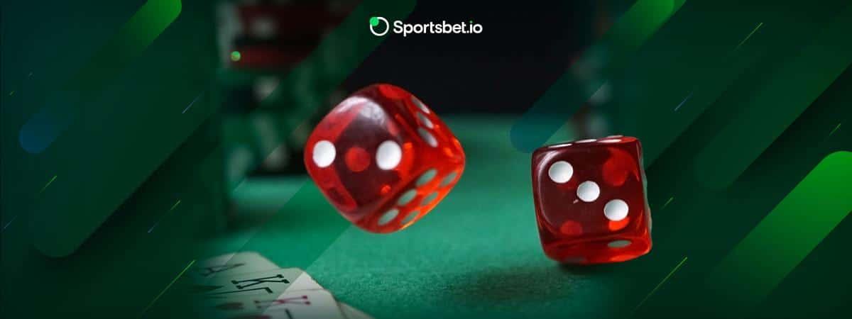 slots club paga mesmo