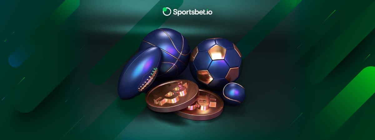 jogo do barcelona feminina