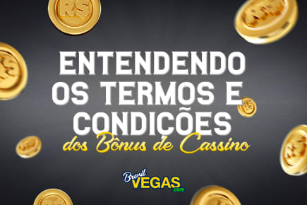 como ganhar dinheiro no slot