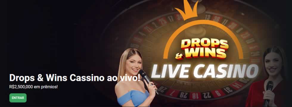 slot magia entrar