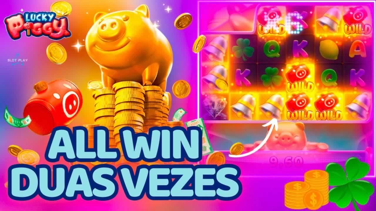 fruit slots machine