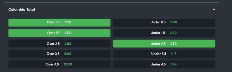 double estrela bet