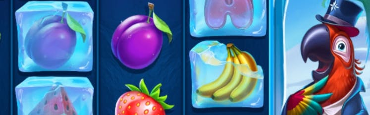 tigre fortune slots