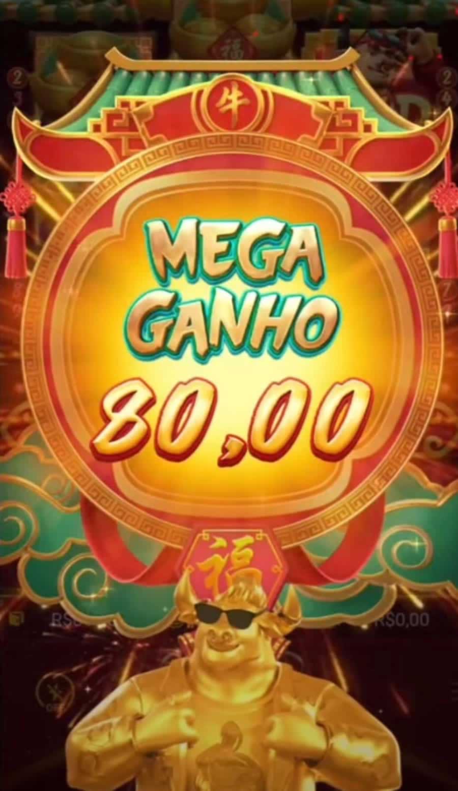 betano.com .br