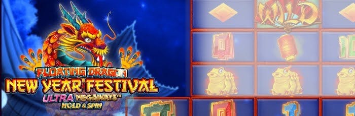 duelbits casino review