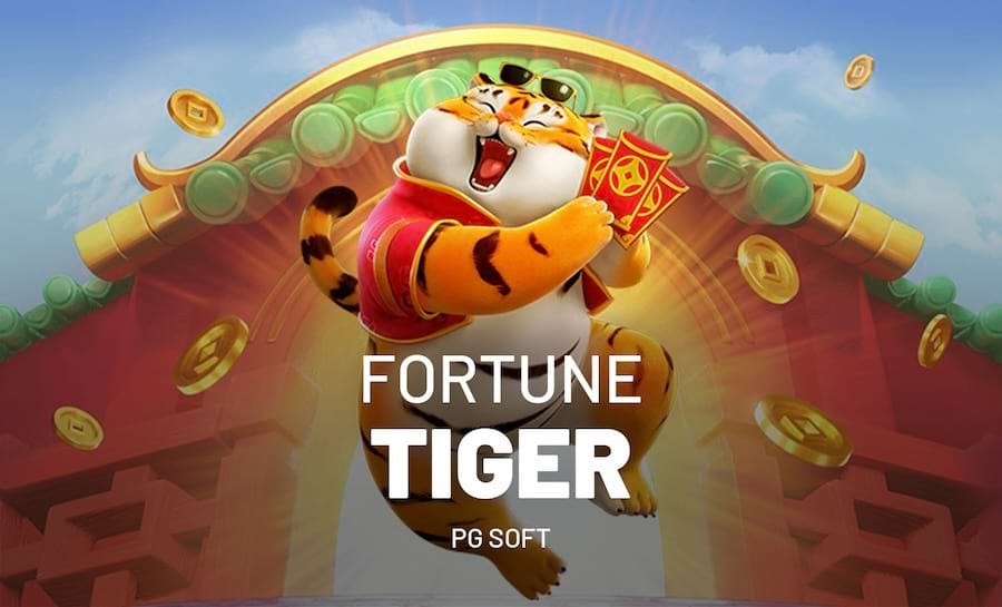 all slots casino opiniones