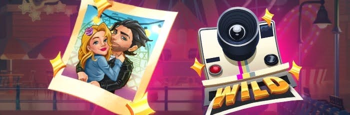 jogos offline gratis