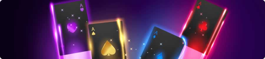888 poker bom
