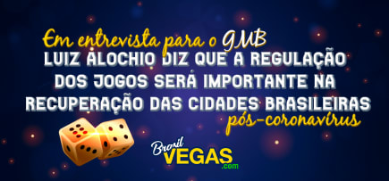 superplacar.com.br