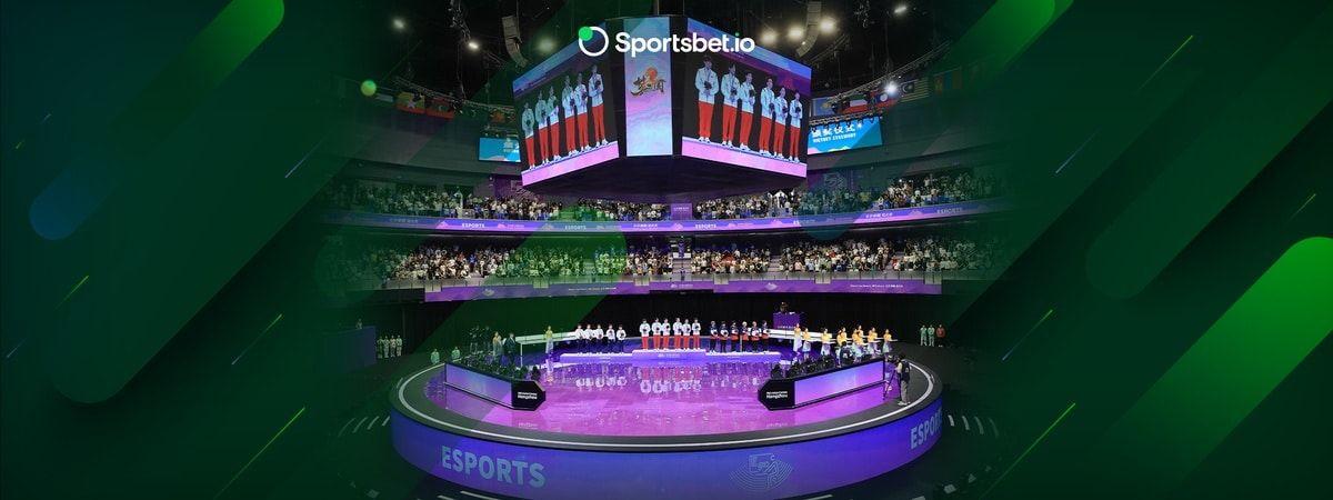 jogo hoje da copa