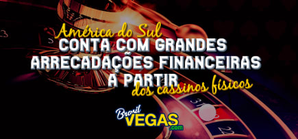 chute gol apostas